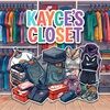 kaycebenavidez